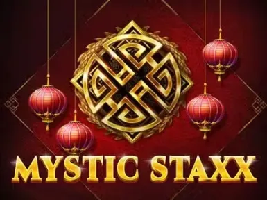 Spielbank Bad Oeynhausen screenshot